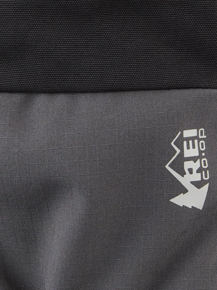 REI Co-op Switchback GTX Mittens 2.0 - Image 6