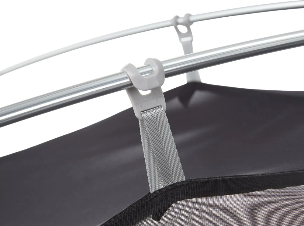 REI Co-op Trail Hut 2 Tent with Footprint - Image 7