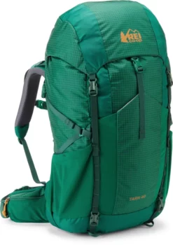 REI Co-op Tarn 40 Pack - Kids'