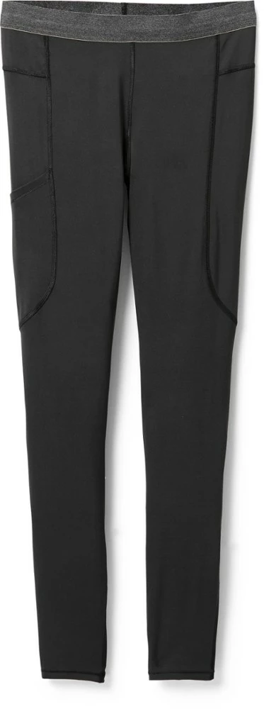 REI Co-op Active Pursuits Tights - Men's
