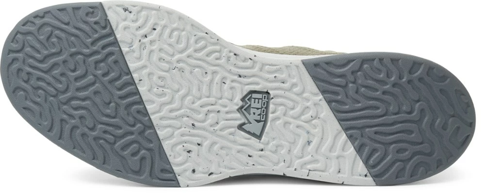 REI Co-op Beyonder Shoes - Men's - Image 8