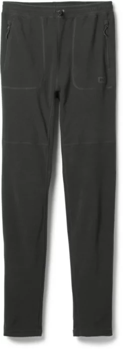 REI Co-op Teton Fleece Pants - Men's Tall Sizes