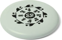 REI Co-op Recycled Flying Disc