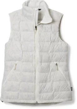 REI Co-op 650 Down Vest 2.0 - Women's