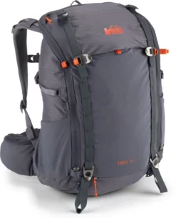 REI Co-op Trail 40 Pack - Women's