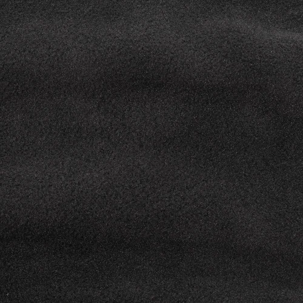 REI Co-op Polartec Fleece Neck Gaiter - Image 4