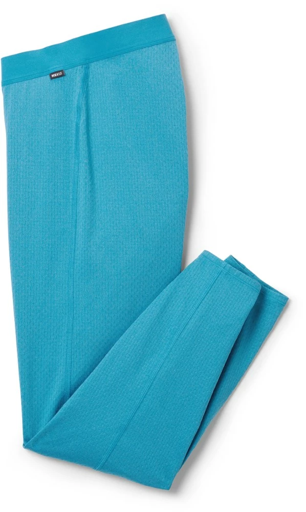 REI Co-op Lightweight Base Layer Bottoms - Men's - Image 6