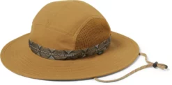 REI Co-op Sahara Guide Hat