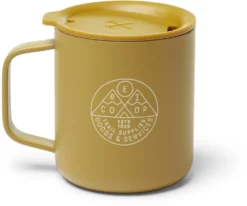 REI Co-op Solid Graphic Camp Mug - 12 fl. oz.