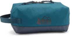 REI Co-op Roadtripper Pod - Small
