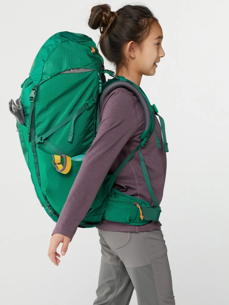 REI Co-op Tarn 40 Pack - Kids' - Image 3