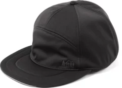REI Co-op Swiftland Earflap Running Hat