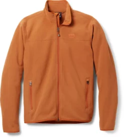 REI Co-op Groundbreaker Fleece Jacket 2.0 - Men's