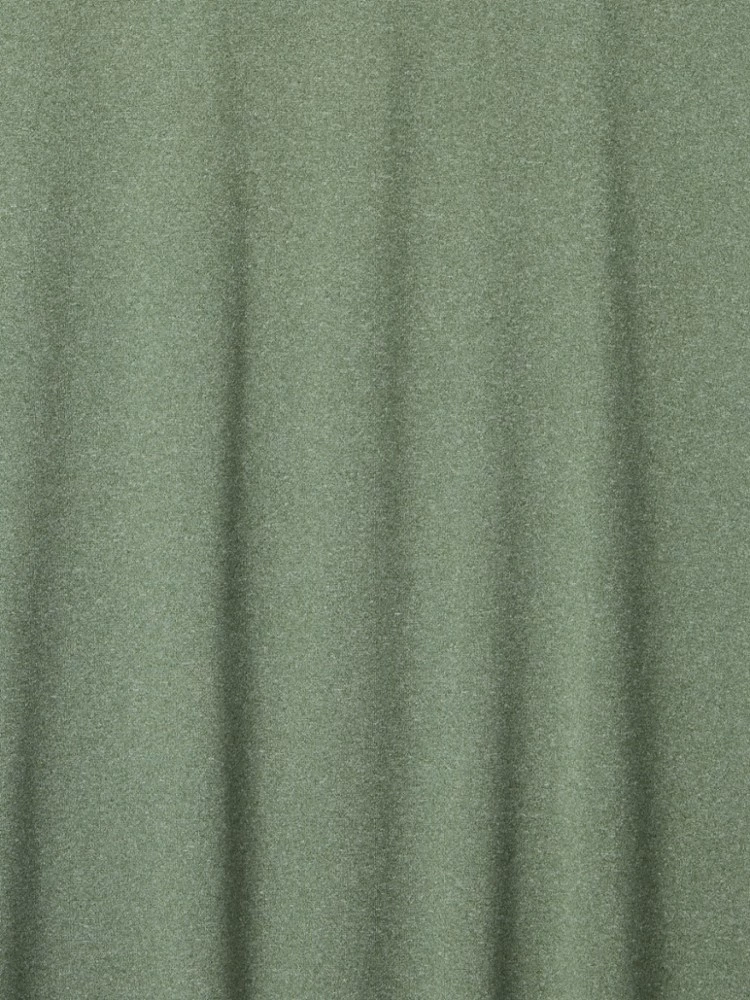 REI Co-op Sahara Long-Sleeve T-Shirt - Men's - Image 5