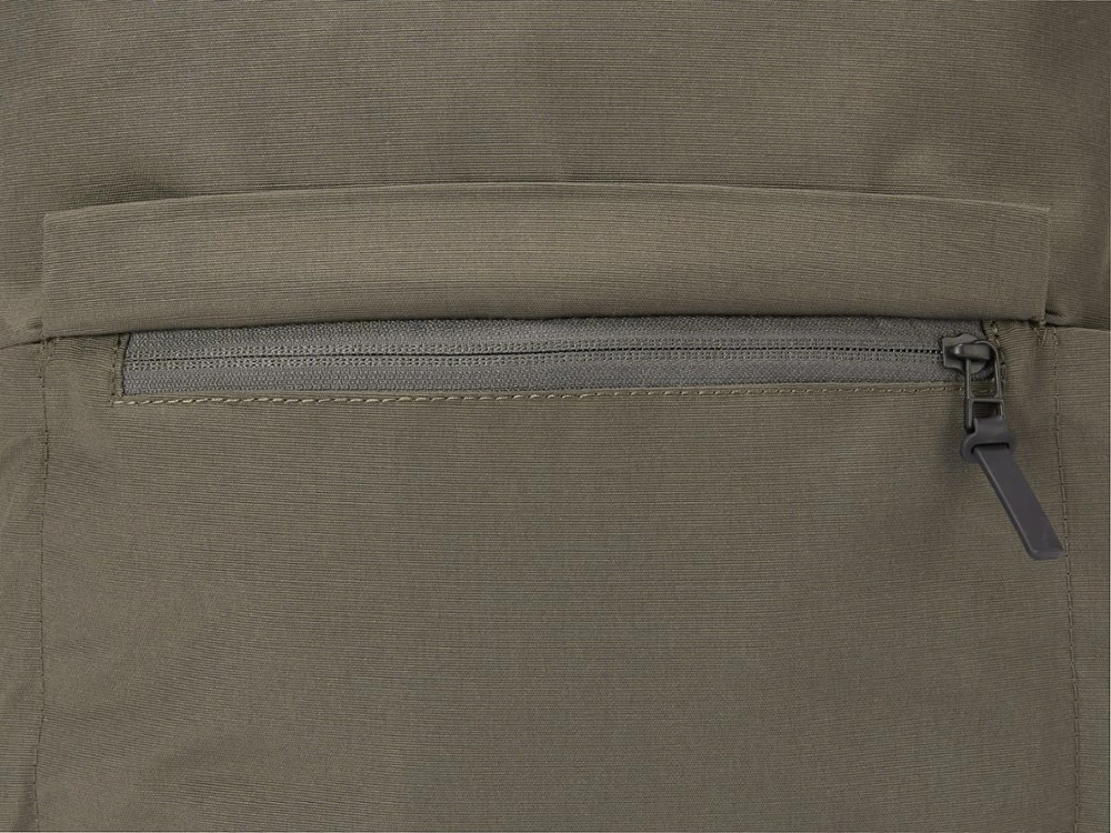 REI Co-op Beyonder Pack - Image 10