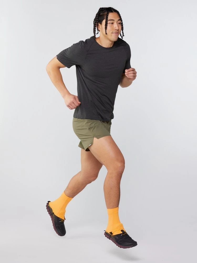 REI Co-op Swiftland Running Gaiters - Image 4