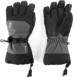 REI Co-op Switchback GTX Gloves 2.0 - Women's