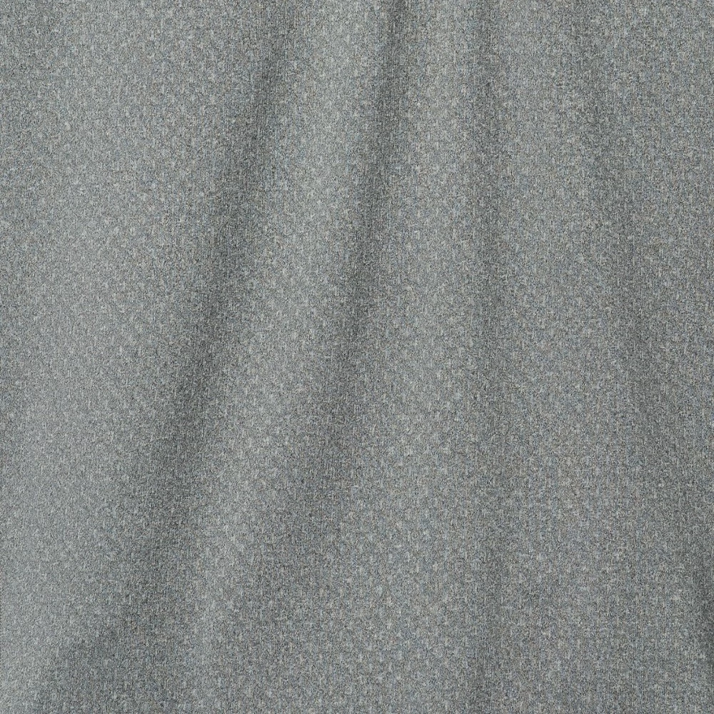 REI Co-op Lightweight Base Layer Long-Sleeve Zip-Neck Top - Men's Tall Sizes - Image 2