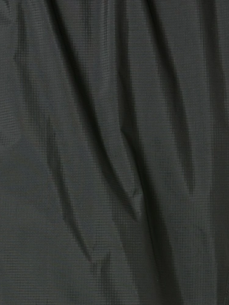 REI Co-op Essential Rain Pants - Men's Tall Sizes - Image 7