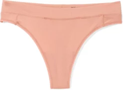 REI Co-op Active Thong Underwear - Women's Plus Sizes