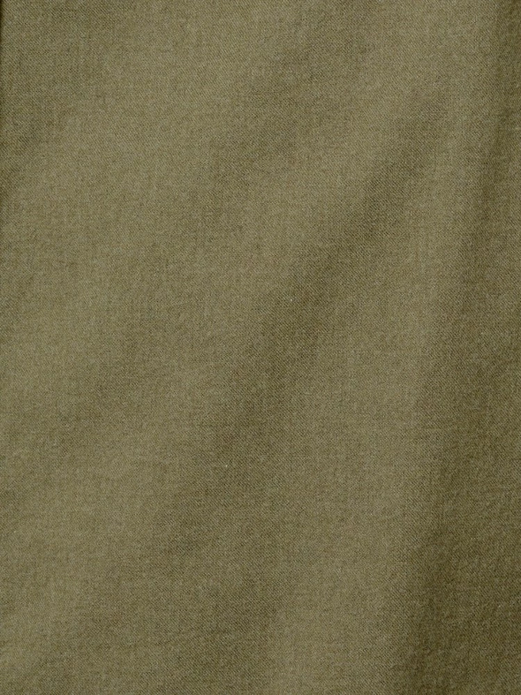 REI Co-op Wallace Lake Flannel Shirt - Men's - Image 8