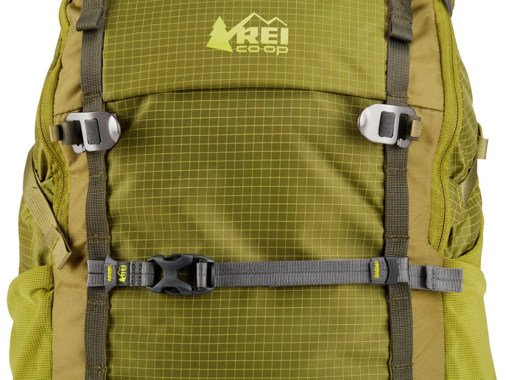 REI Co-op Packmod Accessory Straps - Package of 2 - Image 3
