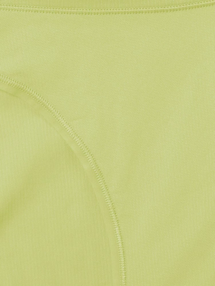 REI Co-op Active Hipster Underwear - Women's - Image 3