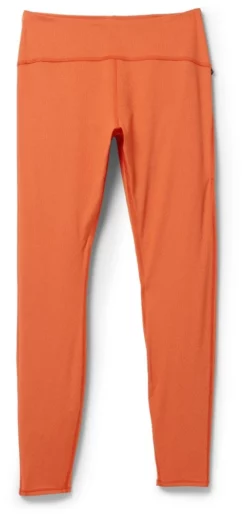 REI Co-op Lightweight Base Layer Tights - Women's