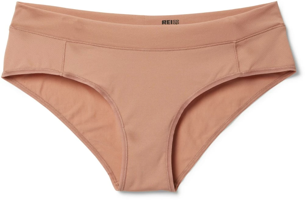 REI Co-op Active Hipster Underwear - Women's - Image 5
