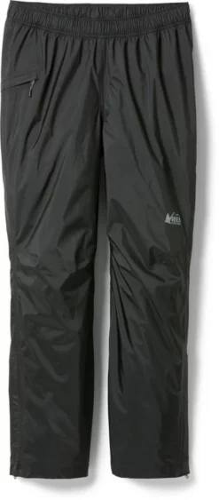 REI Co-op Essential Rain Pants - Men's