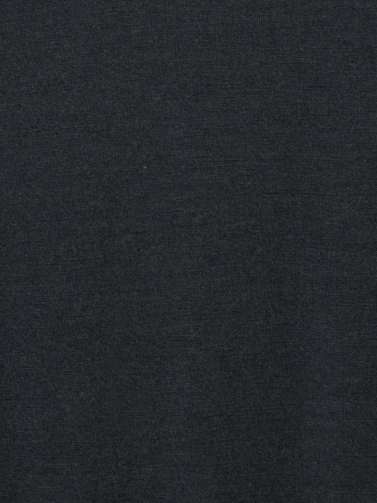 REI Co-op Merino 185 Long-Sleeve Base Layer Top - Men's Tall Sizes - Image 2