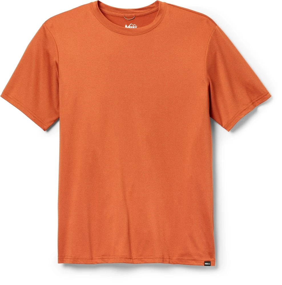 REI Co-op Sahara T-Shirt - Men's - Image 11