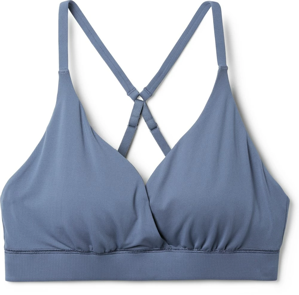 REI Co-op Active Bralette 2.0 - Image 6