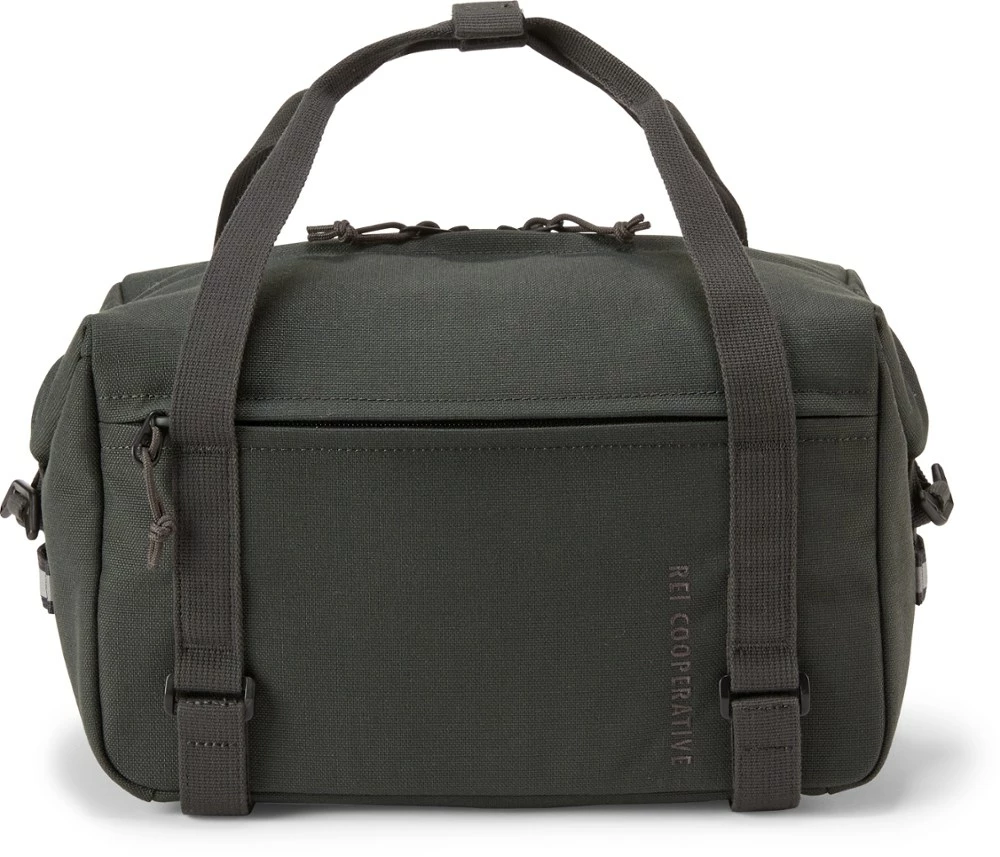 REI Co-op Beyonder Rack Trunk - Image 3