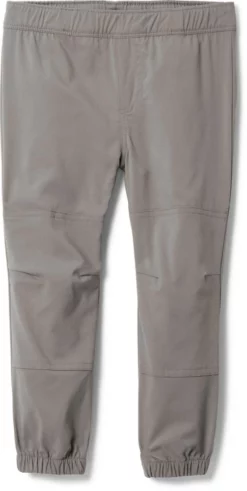 REI Co-op Mountainmaker Pants - Toddlers'