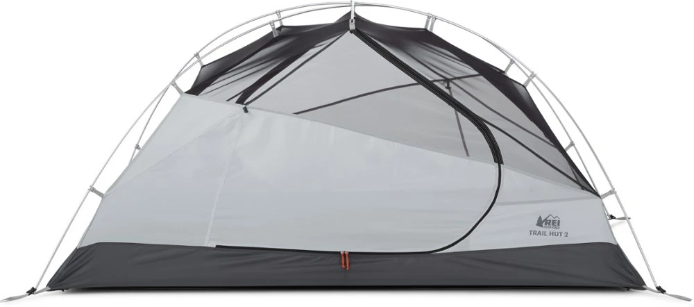REI Co-op Trail Hut 2 Tent with Footprint - Image 5
