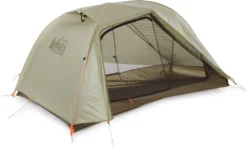 REI Co-op Quarter Dome SL 2 Tent