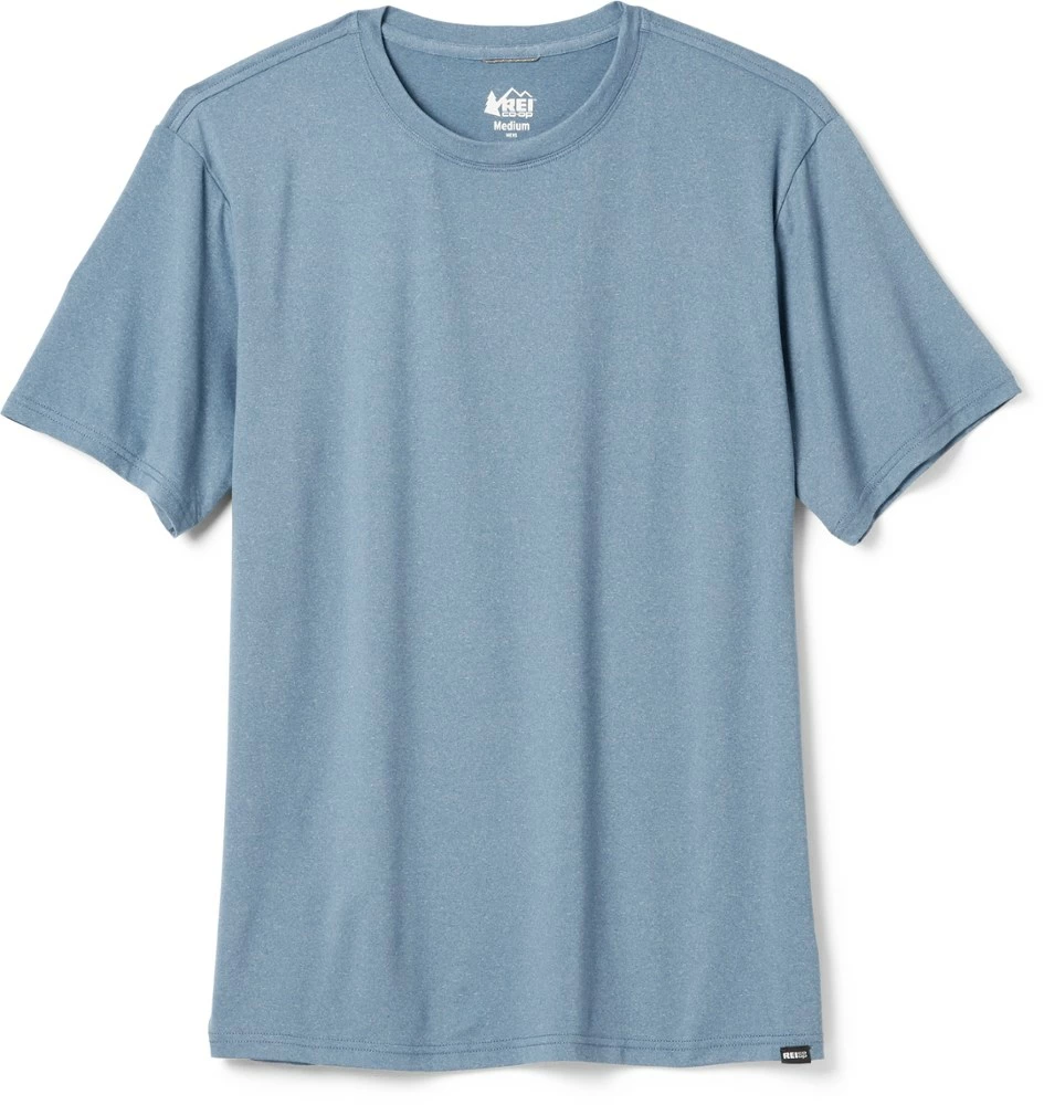 REI Co-op Sahara T-Shirt - Men's - Image 6
