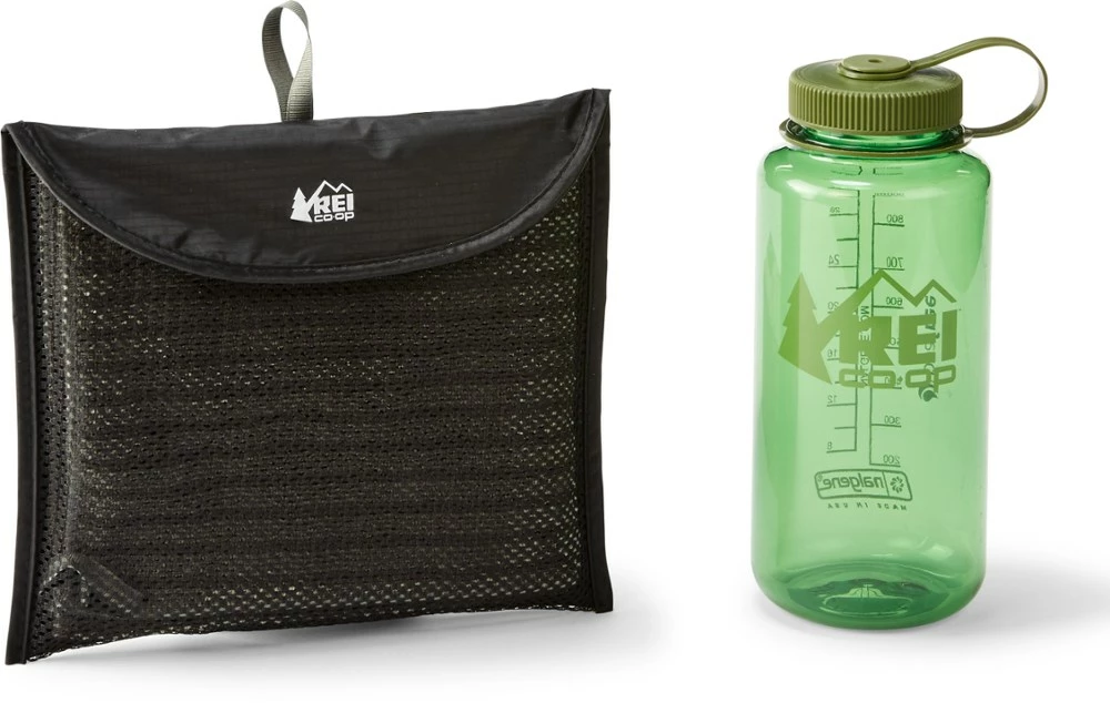 REI Co-op Multi Towel Deluxe - Image 3