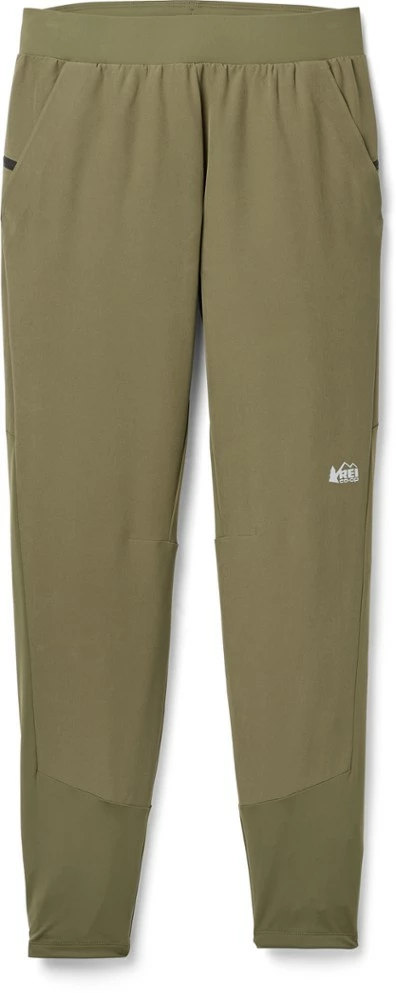 REI Co-op Swiftland Running Pants - Men's - Image 16