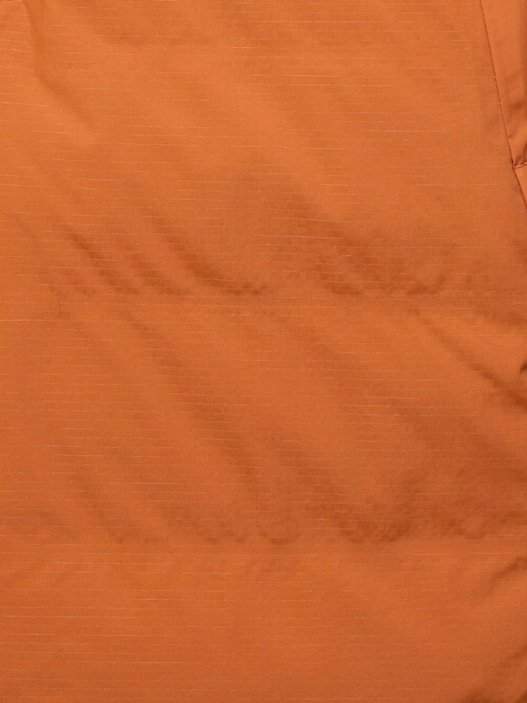 REI Co-op Stormhenge Down Hybrid Jacket - Men's - Image 9