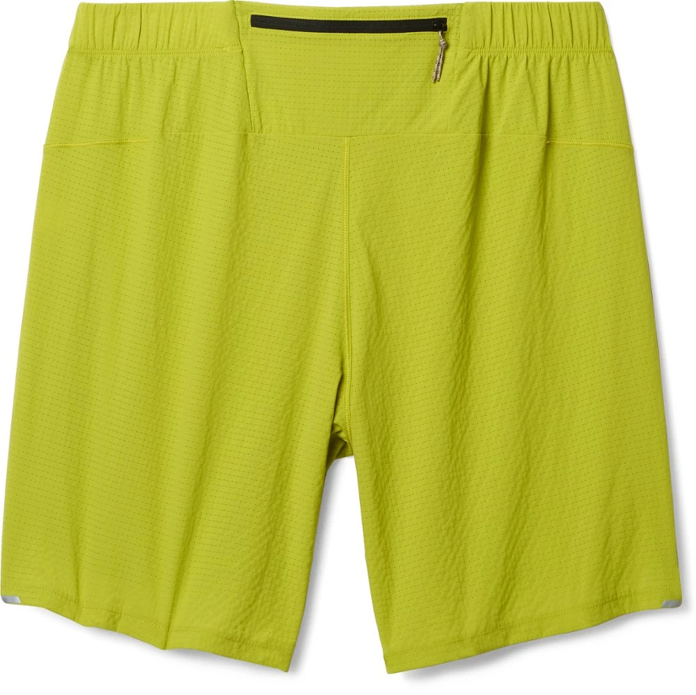REI Co-op Swiftland Unlined 7" Running Shorts - Men's - Image 9
