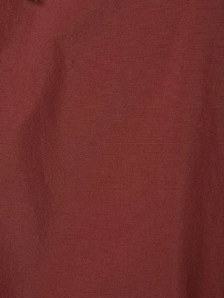 REI Co-op Powderbound Insulated Jacket - Men's - Image 23