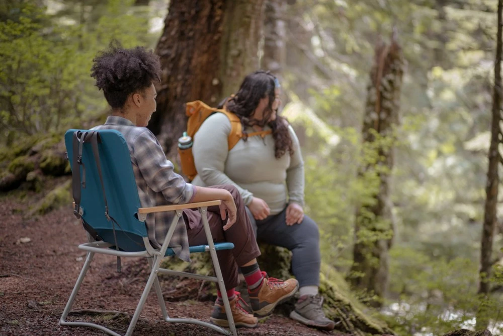 REI Co-op Outward Lawn Chair - Image 6