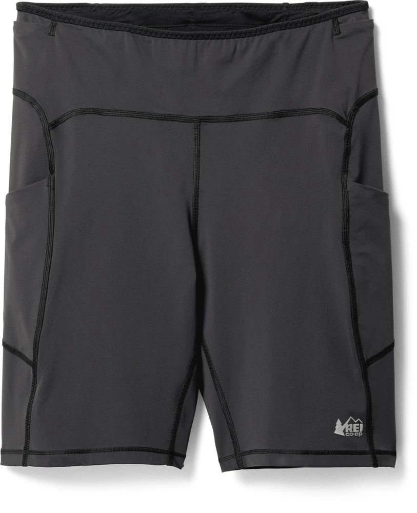 REI Co-op Swiftland Training Shorts - Women's - Image 9