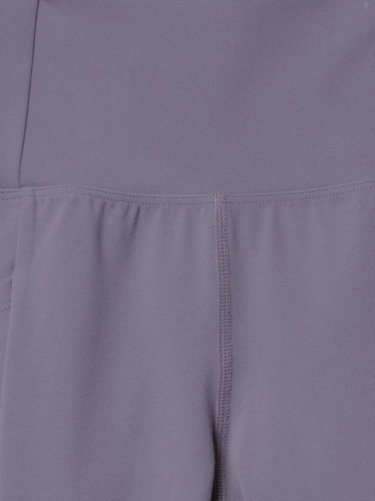 REI Co-op Take Your Time Yoga Shorts - Women's - Image 6