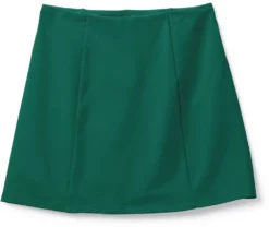 REI Co-op Active Pursuits Skort - Women's