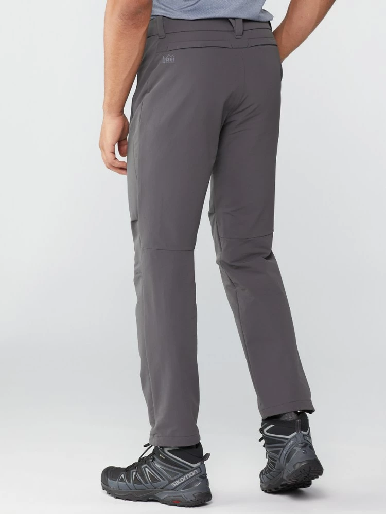 REI Co-op Activator 3.0 Pants - Men's 32" Inseam - Image 3