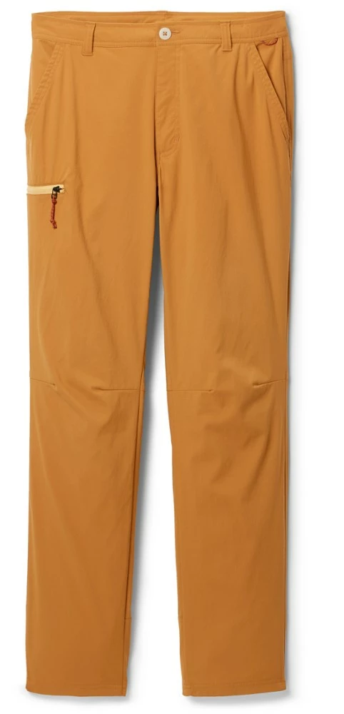 REI Co-op Trailmade Pants - Men's - Image 9