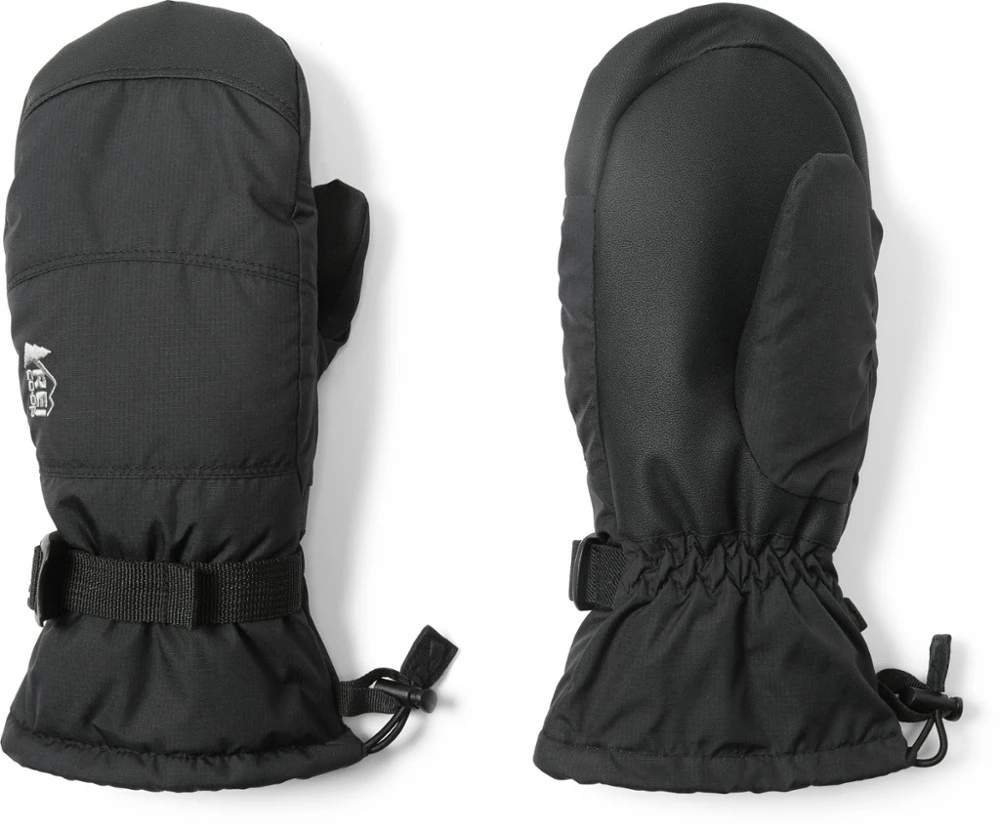 REI Co-op Timber Mountain Mittens - Kids'